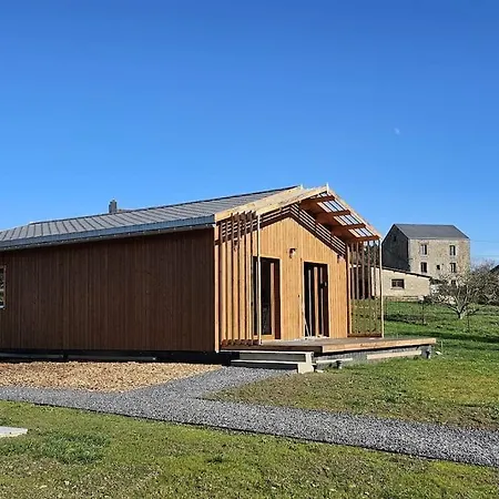 Hermillon Des Ardennes Fromelennes